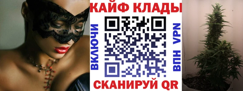 Бошки Шишки Тутаев