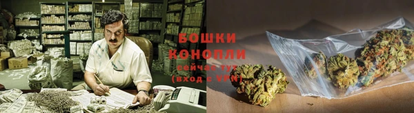 apvp Сясьстрой