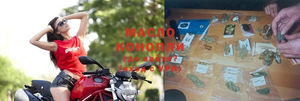 apvp Сясьстрой