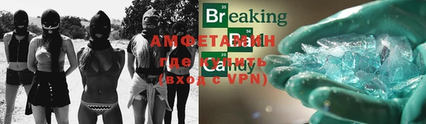 стаф Тавда