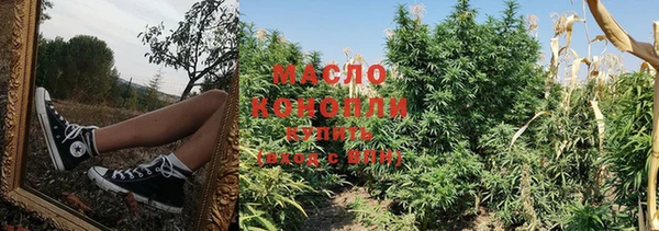 apvp Сясьстрой