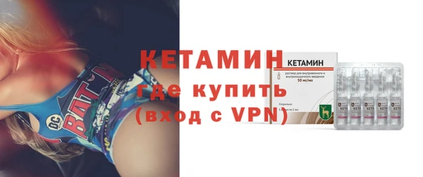 apvp Сясьстрой