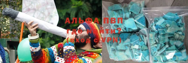 стаф Тавда